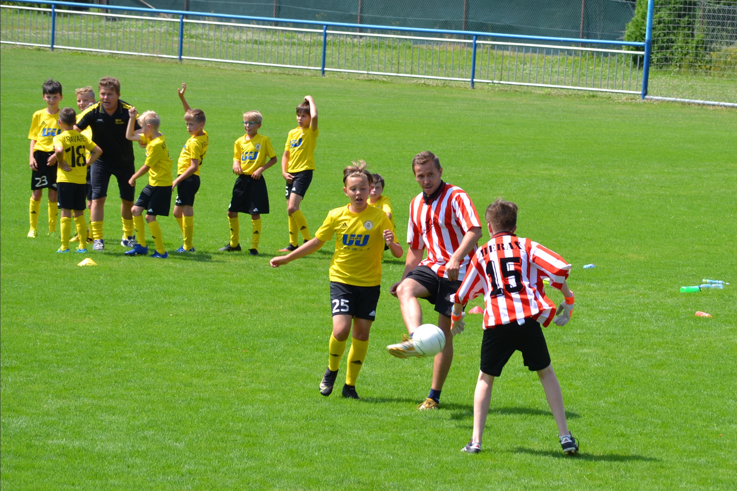 IMG_20210630_224403