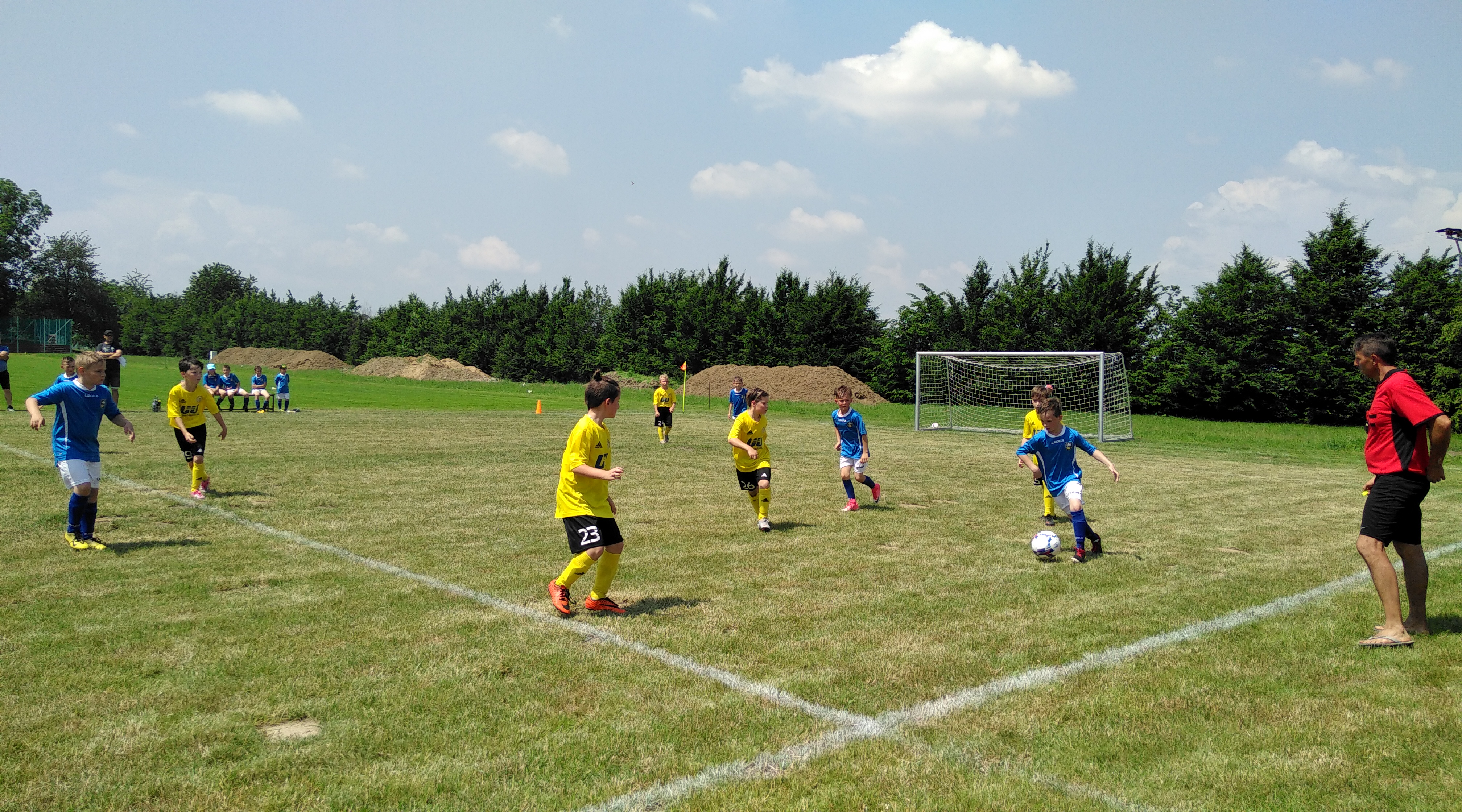 IMG_20200613_132229