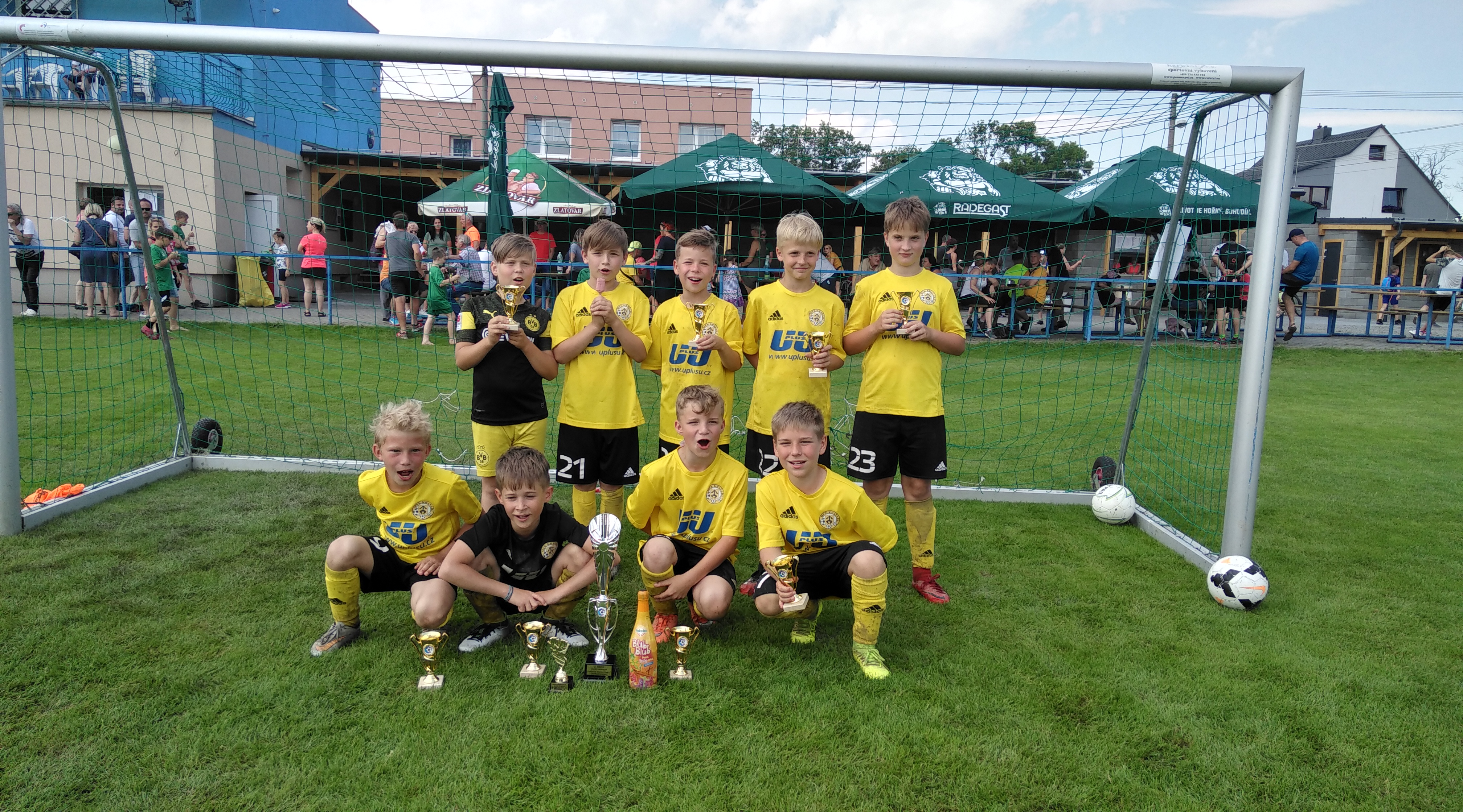IMG_20200627_131812