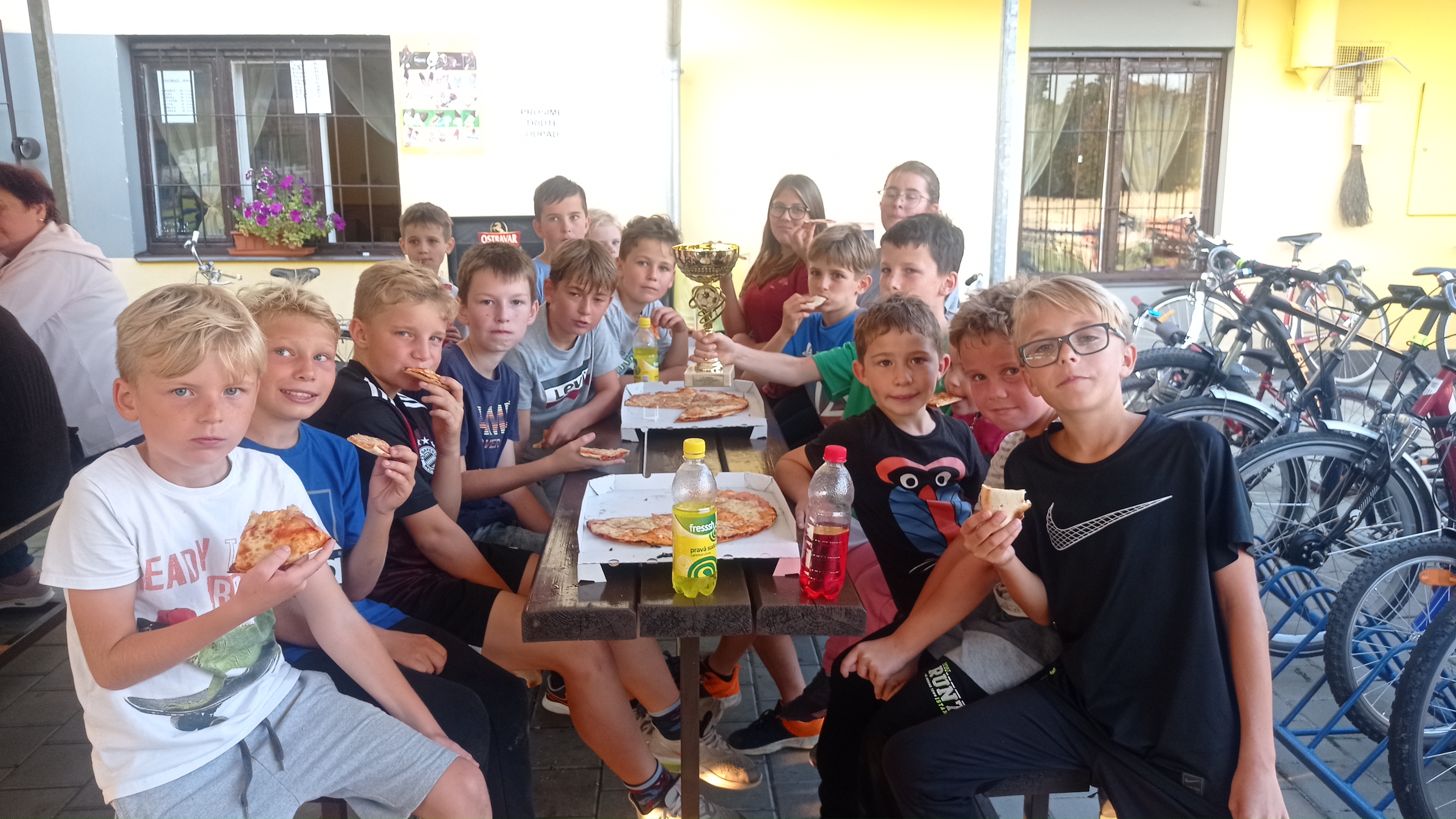 IMG_20210928_174408