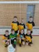 PHOTO-2025-05-12-15-57-22