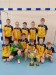 PHOTO-2025-05-12-15-57-21